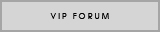 VIP FORUM