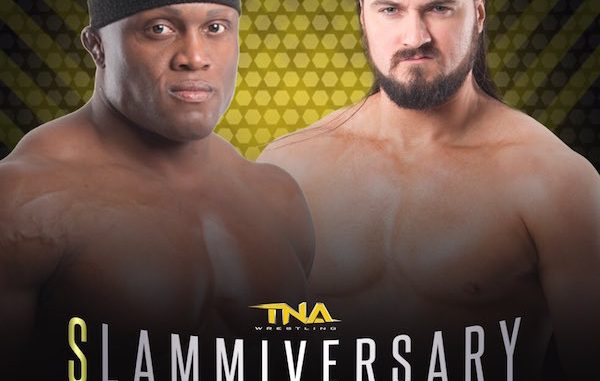 TNASlammiversary2016MainEvent