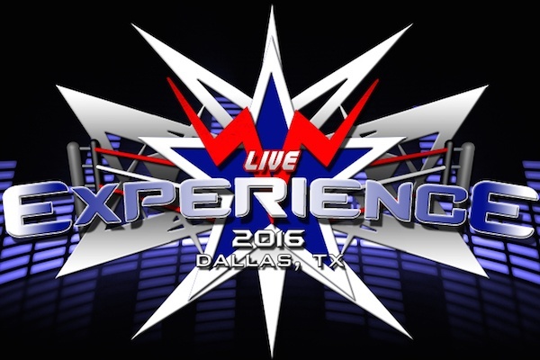 WWNLiveDallas2016