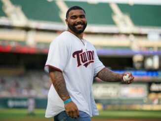 Gable Steveson WWE update