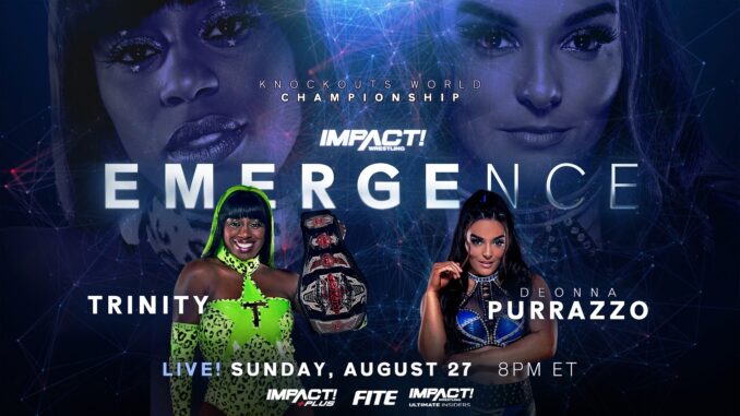 Trinity-vs-Deonna-Purrazzo