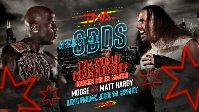 Moose-vs-Matt-Hardy-Broken-Rules-1536x864